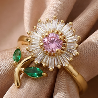 Pembe Baget