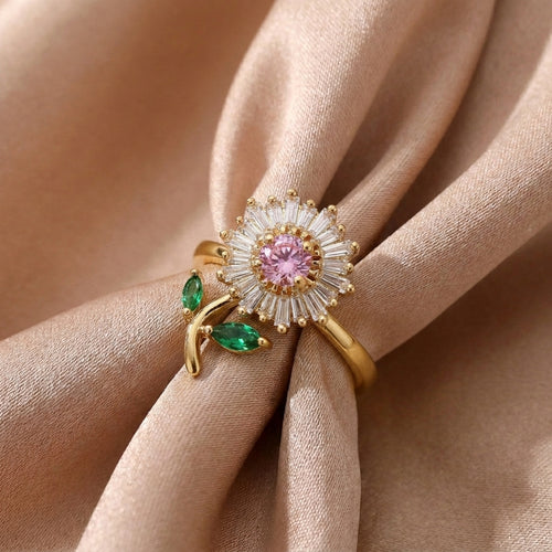 Pembe Baget