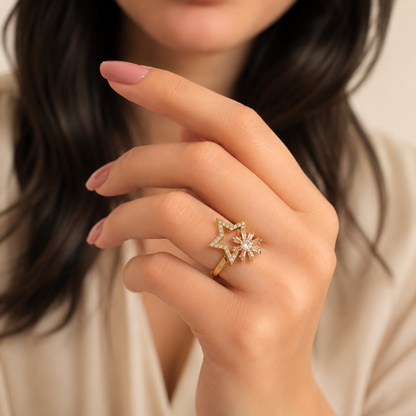 Yıldız