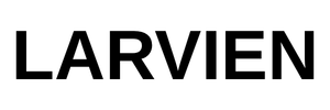 LARVIEN